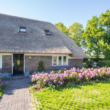 Juffertje In Het Groen Zwolle  Luaran gambar