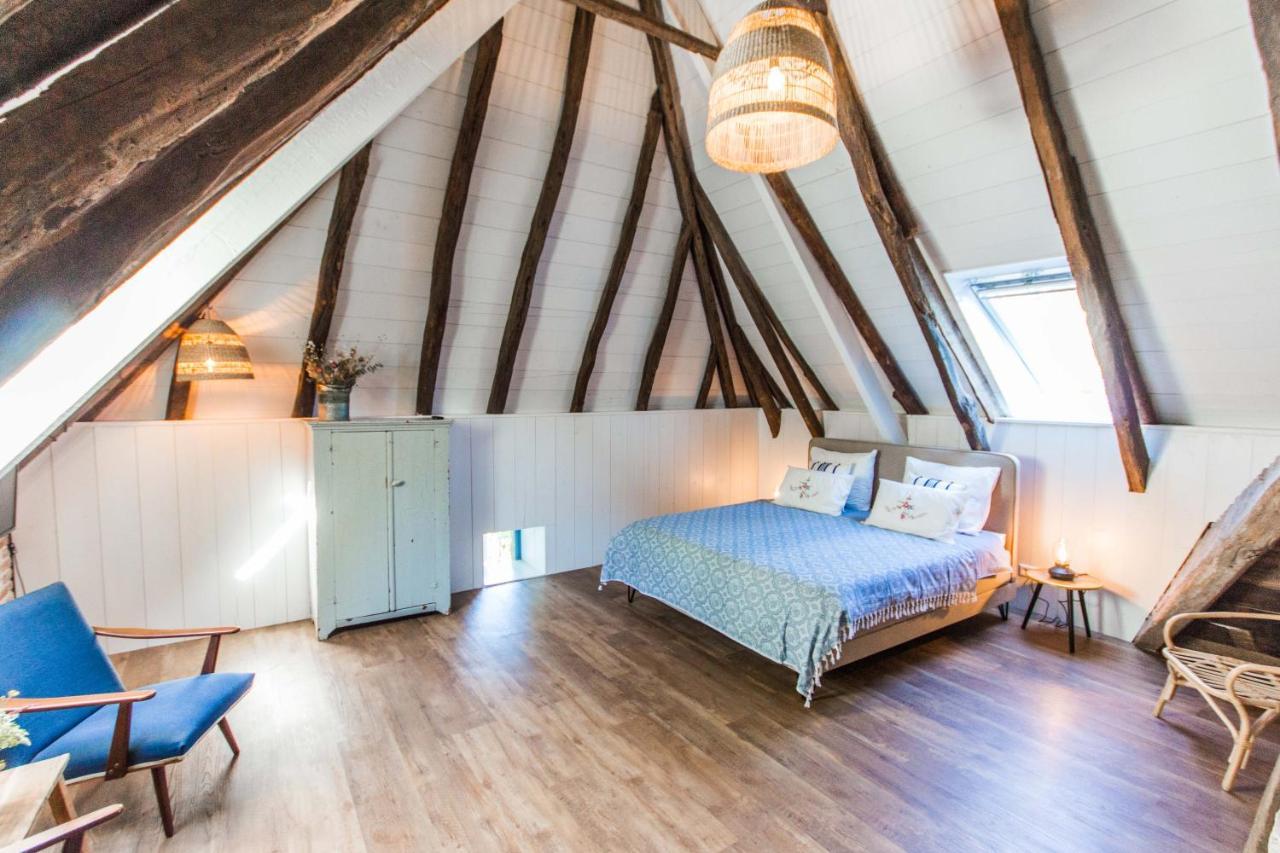 Juffertje In Het Groen Zwolle  Luaran gambar
